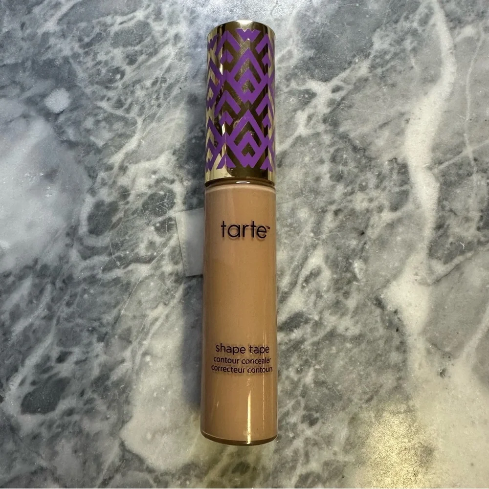 Tarte‎ Shape Tape Concealer Tan